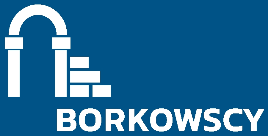 PHU Borkowscy